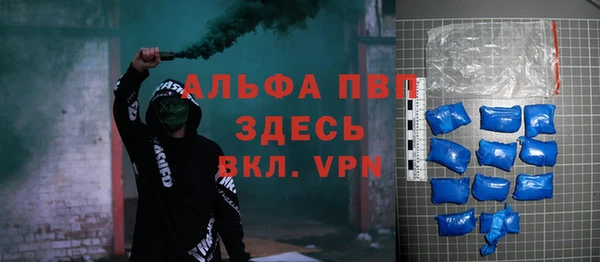 кокс Абинск
