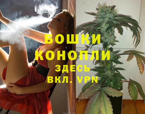 скорость Новозыбков