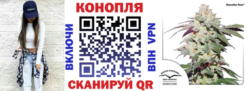 сайты даркнета телеграм  Нестеровская  Конопля Bruce Banner 